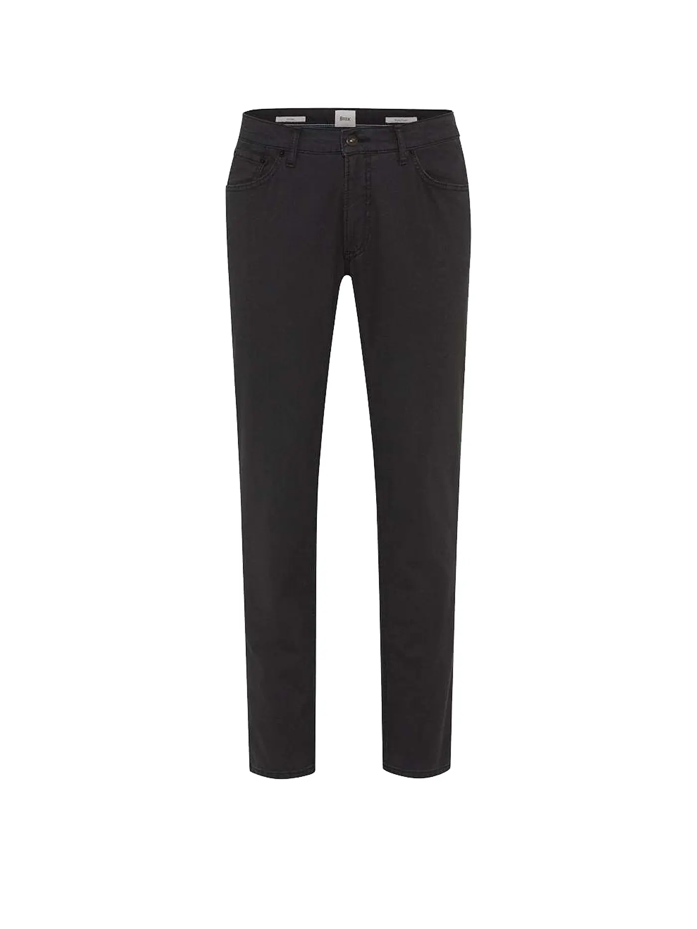 BRAX | Hose CHUCK | 